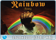 thumb a7978349a0481005ad4edc21034b1ae6.png