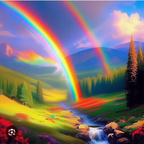 img15b3fbf9f8365180e1df054f31ffb792.png