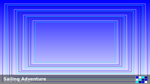 puzzle 095 Sailing Adventure.png