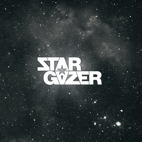 img60d9f89b54a0b3977793b4d12c5b7ff9.png