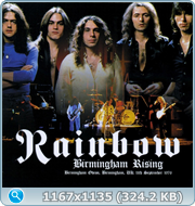 thumb 0238e0f2435d155c38f2ccfb8fc79188.png
