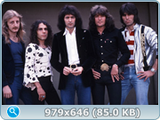 thumb 31cc1dd193cb15726432cc290443115b.png