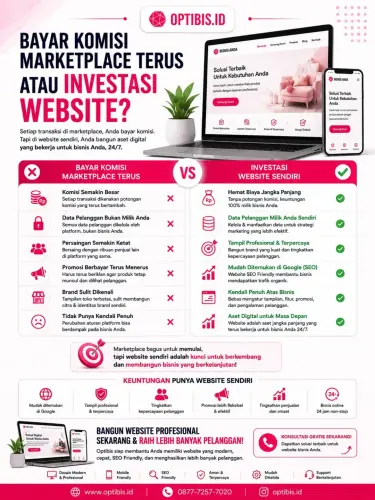 Jasa SEO Website.webp