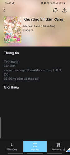 114cbdb200a6.jpg