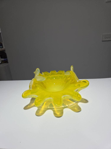 7cd55d093a6e.jpg
