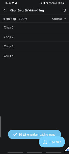 e69f5b66187f.jpg
