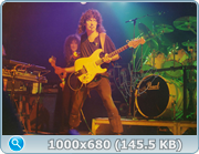 thumb 024ce1157edd0892360ad1a2f8fc4245.png