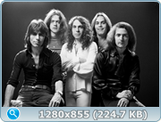 thumb 614bfa2310dba2cc8b1bfb2cb7b03fe2.png