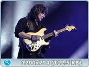 thumb ad6e4a3b010ac0b215b643bb199dfa50.png