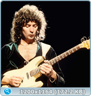 thumb aba535f7e2deb18708b1b0ff9f8e4bbd.png