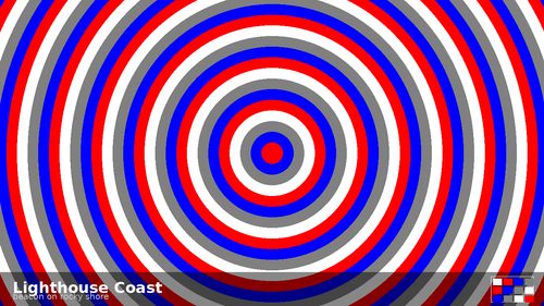 puzzle 100 Lighthouse Coast.png