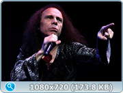 thumb e0d4971db13ac9cde4e0aa3a3d836568.png