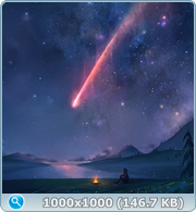 thumb 9de4e0a9d60cf827a0946c0de35886db.png