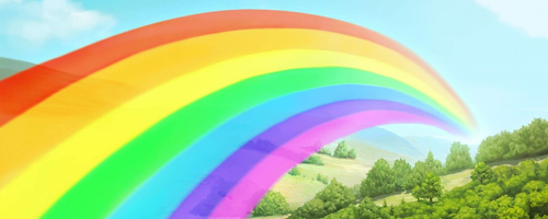 img10da0959403c3c5bd2d9ecd730516a5f.png