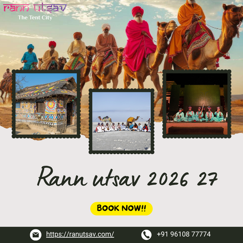 Rann utsav 2026 27.png