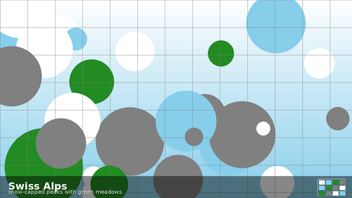 puzzle 002 Swiss Alps.png