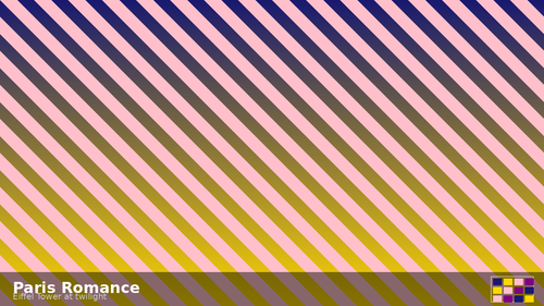 puzzle 003 Paris Romance.png