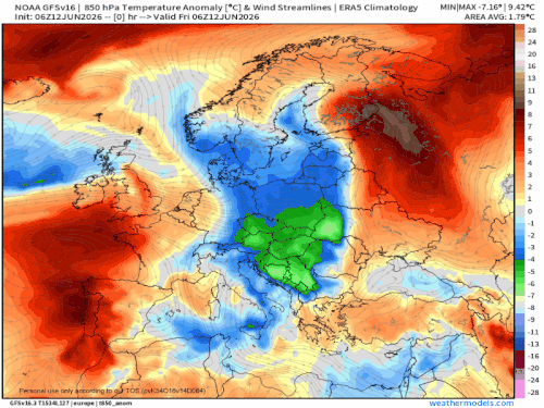 GFS Energy Europe 850 hPa Temp Anom(1).gif