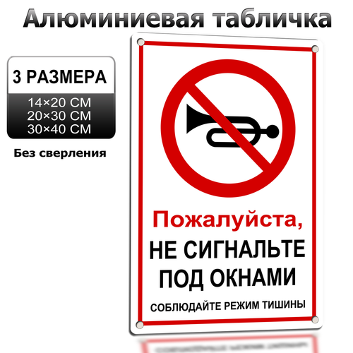 1 LP 0610 01.png
