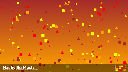 puzzle 040 Nashville Music.png