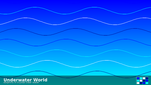 puzzle 062 Underwater World.png