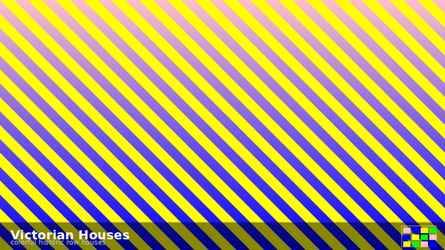 puzzle 067 Victorian Houses.png