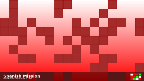 puzzle 073 Spanish Mission.png