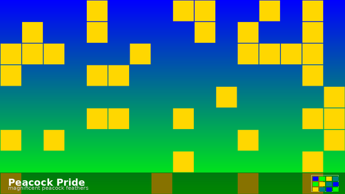 puzzle 065 Peacock Pride.png