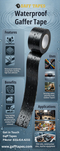 Waterproof Gaffer Tape.jpg