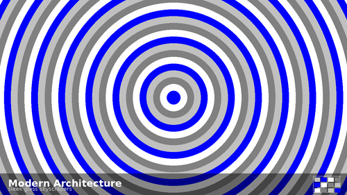 puzzle 068 Modern Architecture.png