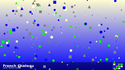 puzzle 072 French Chateau.png