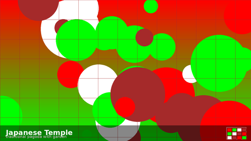 puzzle 074 Japanese Temple.png