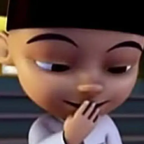 file.png