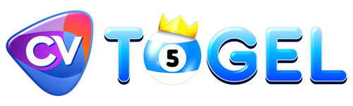 cvtogel.jpg