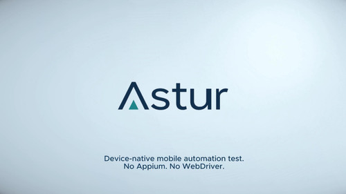 Astur Cover.jpg