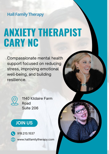 Anxiety Therapist Cary NC Expert Counseling for Stress, Anxiety & Wellness.jpg