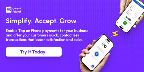 Top tap on phone service provider in UAE.jpg