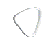 cvtogel logo.gif