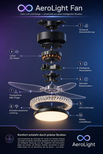 openai codex gpt image 2 medium 20260612 181141 bbec5999.png