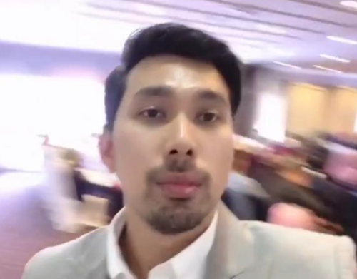 temp.png
