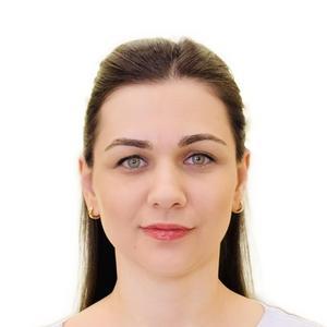 Богданова Тамара Рустамовна.jpg