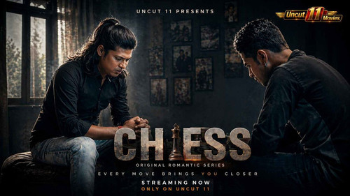 chess (2026) hindi 11upmovies short films 2.jpg