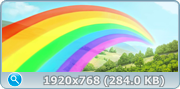 thumb 71df3434f47f02604a8e740de1c105d2.png
