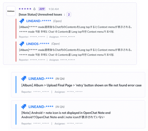 008 43d69dabac884a0bb3cdb96928d3aebb.png
