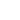 crosshair 1(1).png