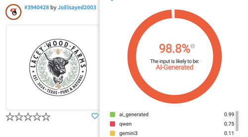 Screenshot 2026 06 12 at 10.51.31 am.png