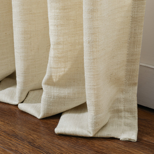 3 Sand Beige (10).jpg