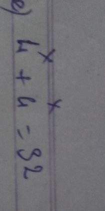 temp.png