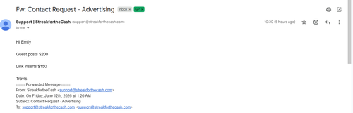 betting adv.png