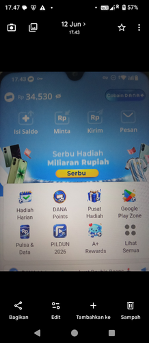 screenshot 1781261264200.png